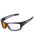Adapt Orange Photochromic-Standard