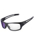 Adapt Purple Photochromic-Standard