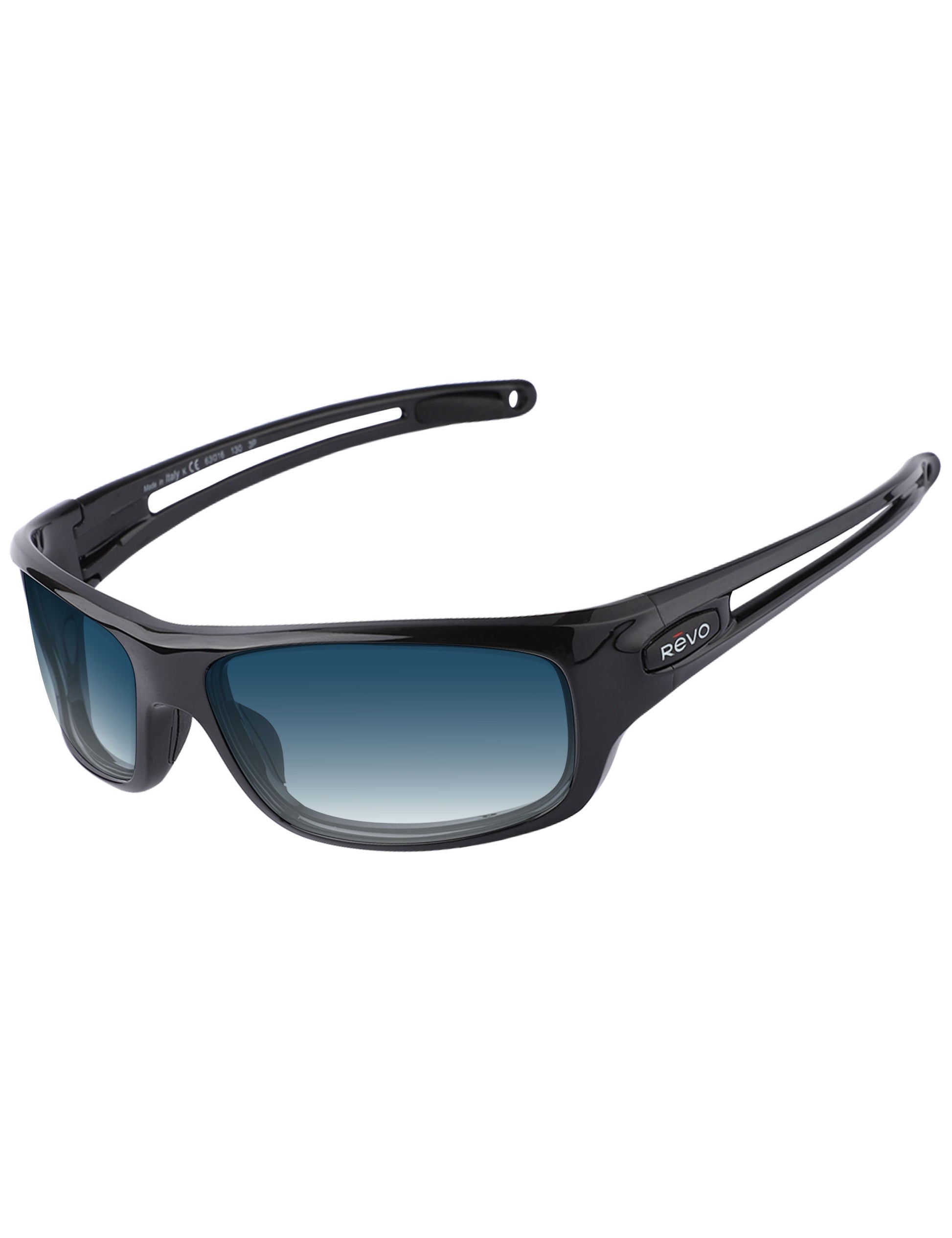 Blue Gradient-Standard