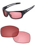 Pink Photochromic-Standard