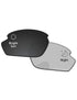 Gray Photochromic-Pro