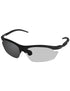 Gray Photochromic-Pro