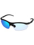 Adapt Blue Shield Photochromic-Pro+