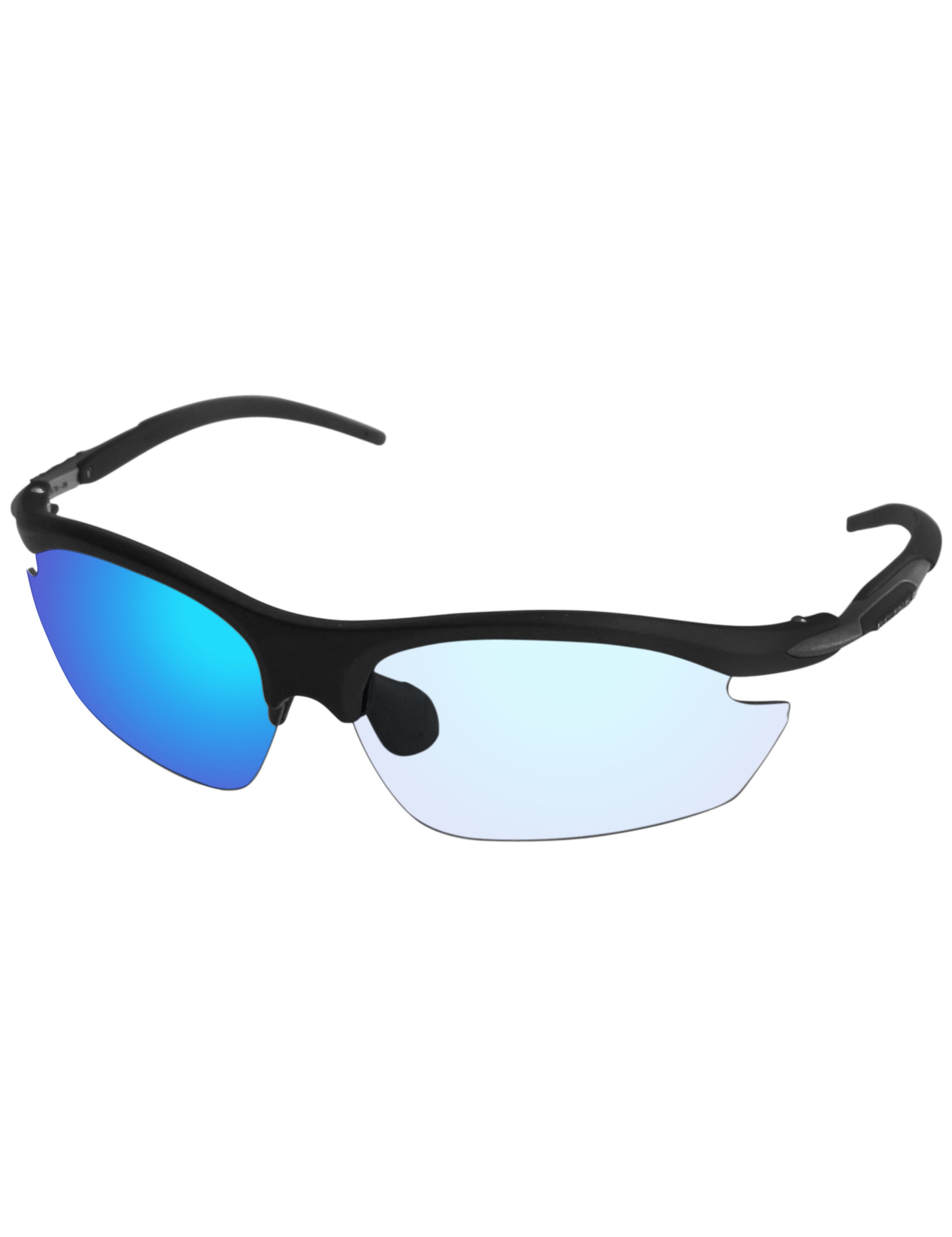 Adapt Blue Shield Photochromic-Pro+