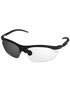 Adapt Gray Photochromic Blue Light Blocking-Pro+