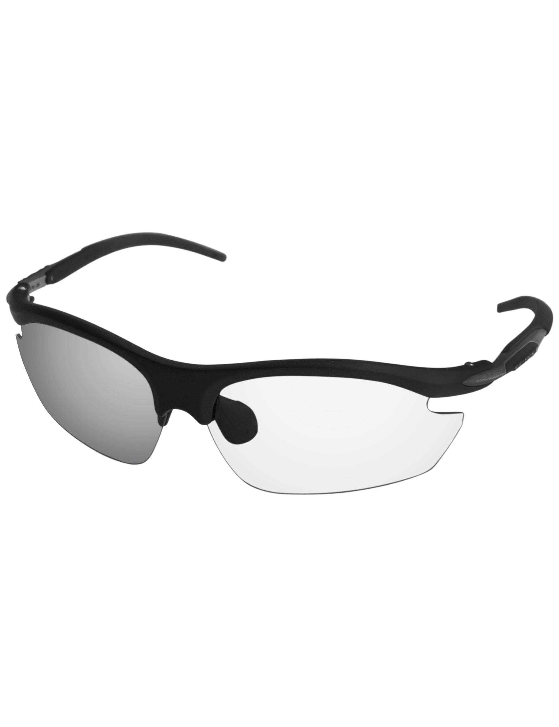 Adapt Silver Shield Photochromic-Pro+
