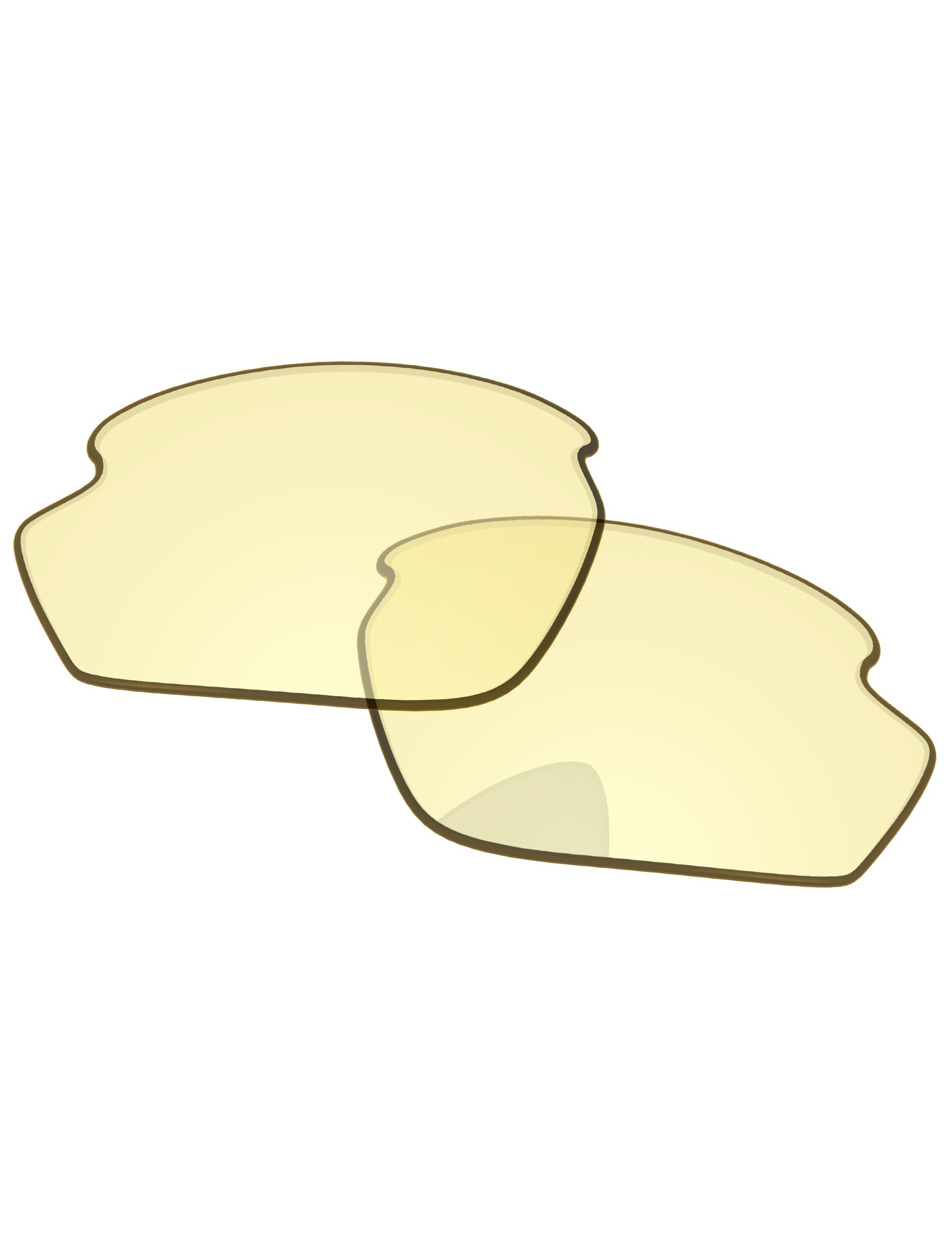 Gaming Lens Blue Light Blocking-Pro+