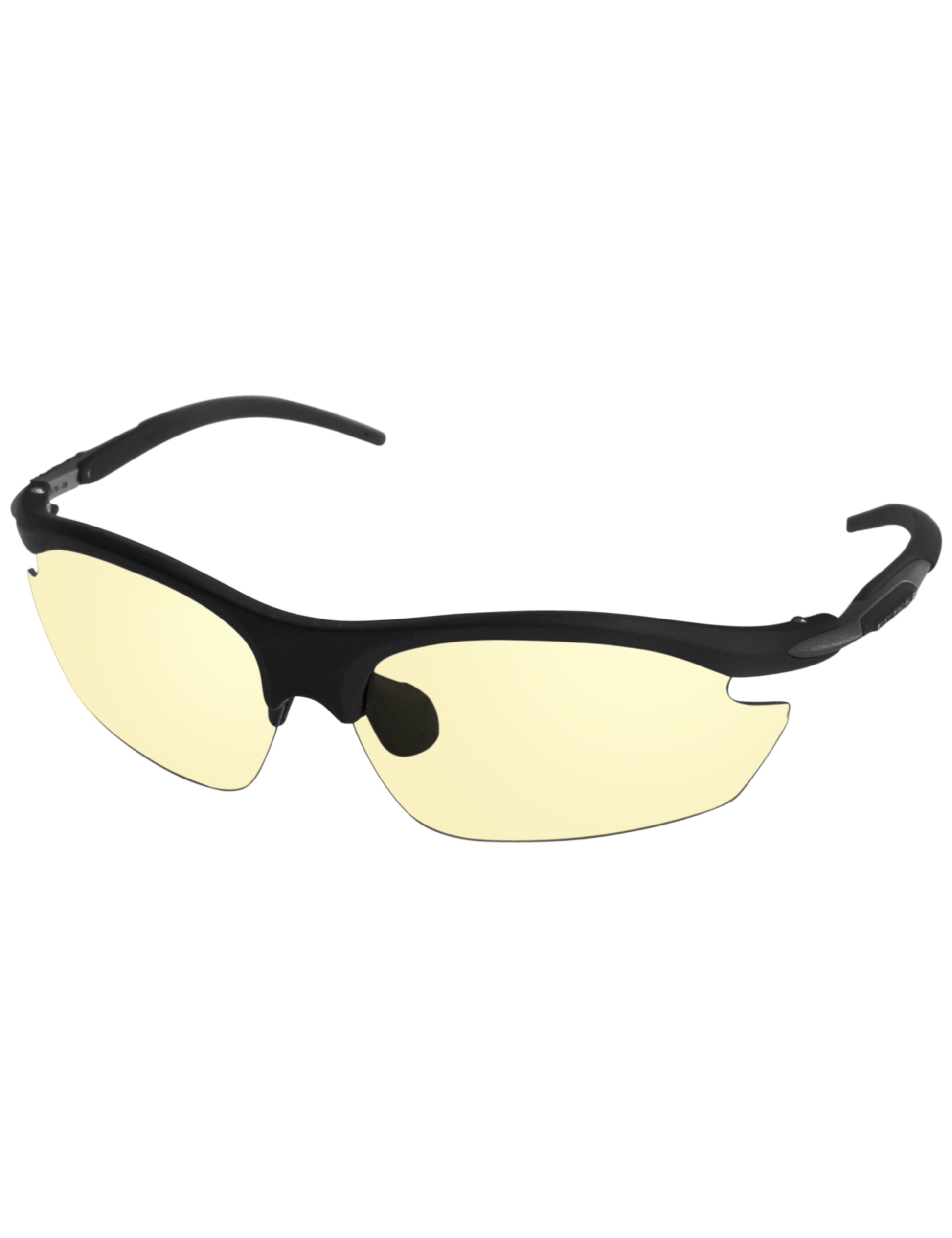 Gaming Lens Blue Light Blocking-Pro+