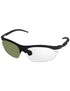 Adapt Green Photochromic-Standard