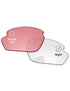 Adapt Pink Photochromic-Standard