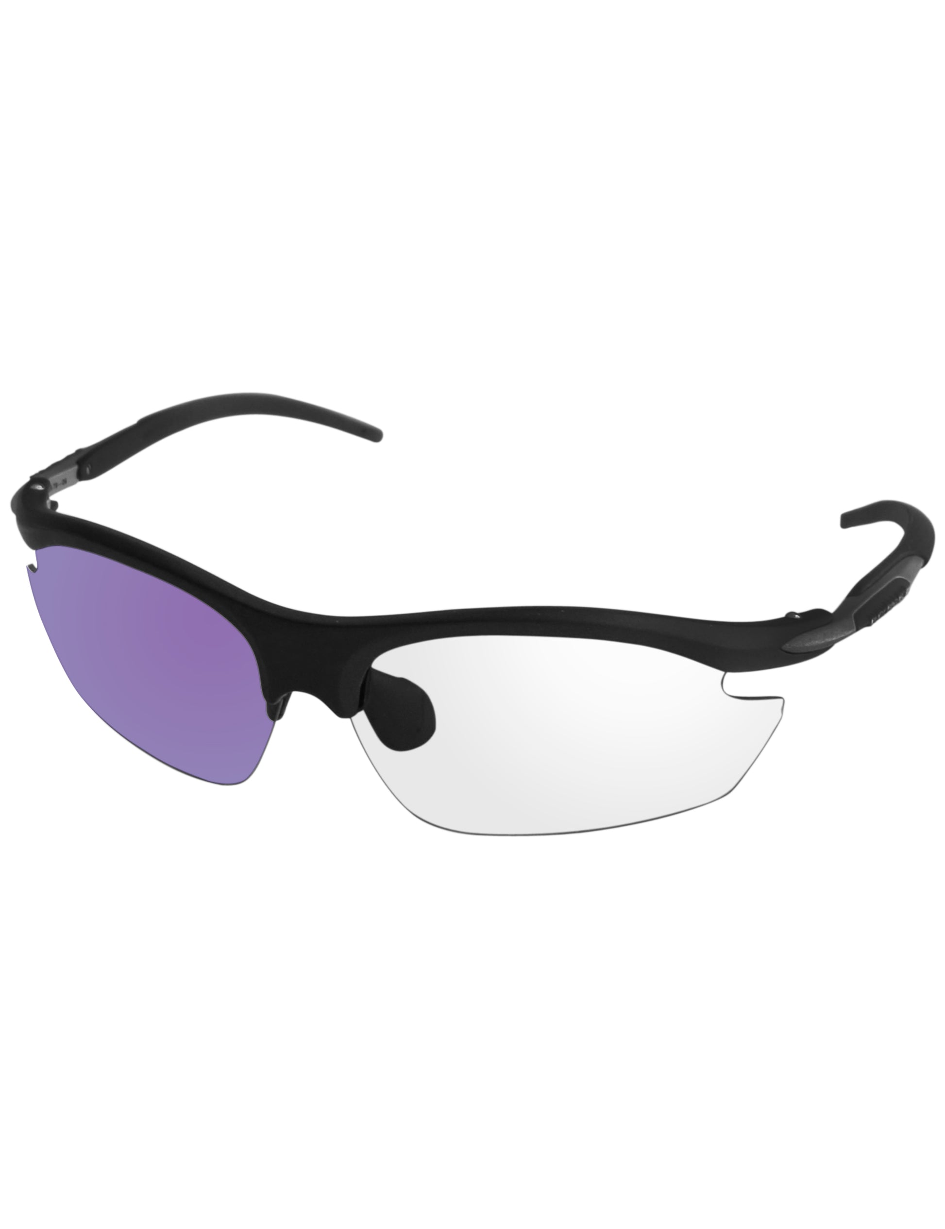 Adapt Purple Photochromic-Standard