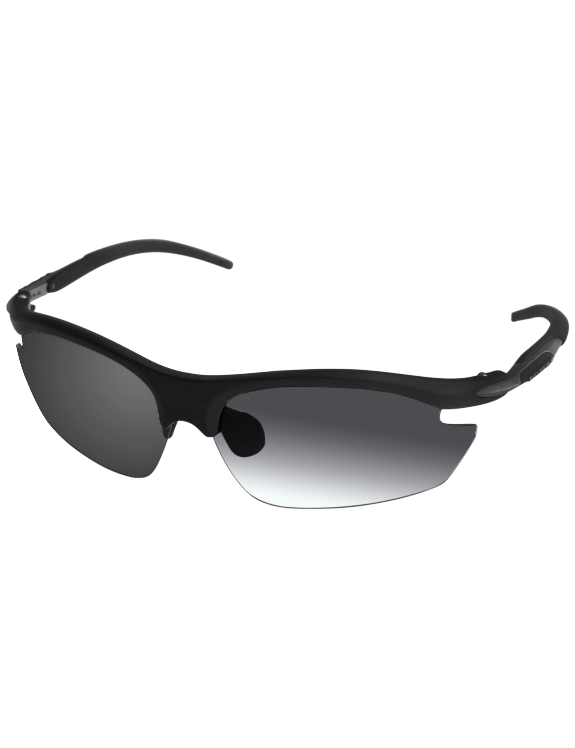 Gray Gradient Photochromic-Standard