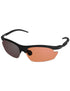 Orange Photochromic-Standard