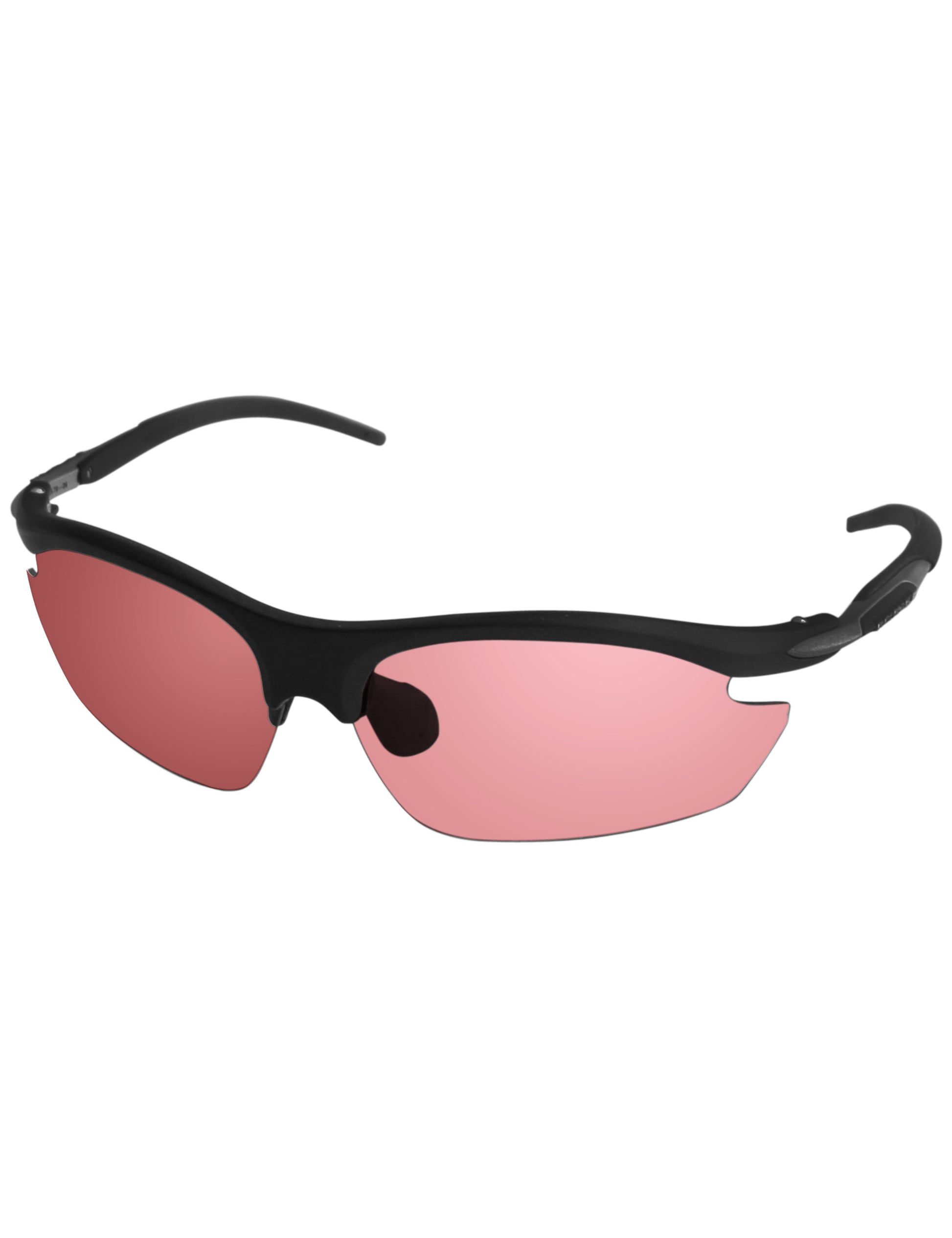 Pink Photochromic-Standard