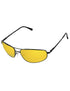 24K Gold-Pro