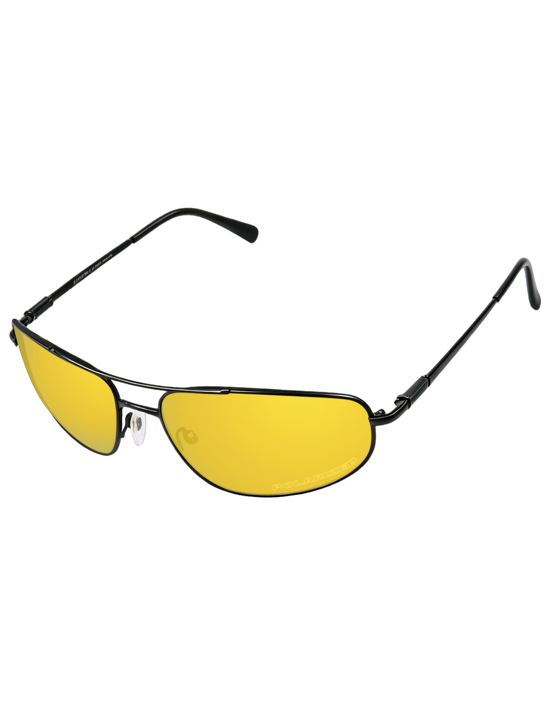 24K Gold-Pro