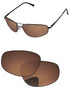 Copper Brown-Pro