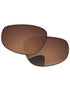 Copper Brown-Pro