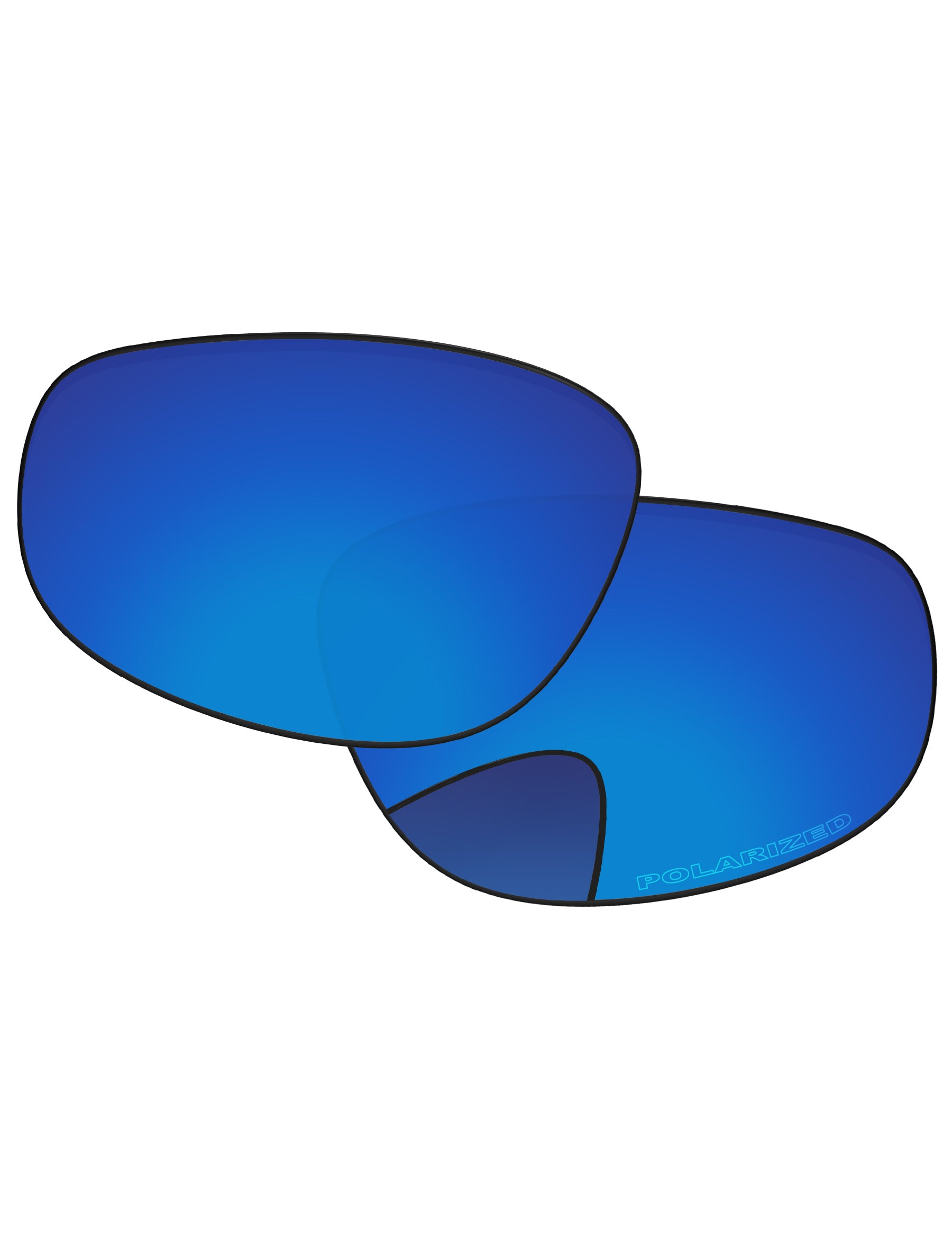 Deep Blue-Pro