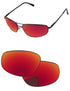 Deep Red-Pro