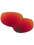 Deep Red-Pro