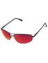 Deep Red-Pro