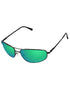 Emerald Green-Pro