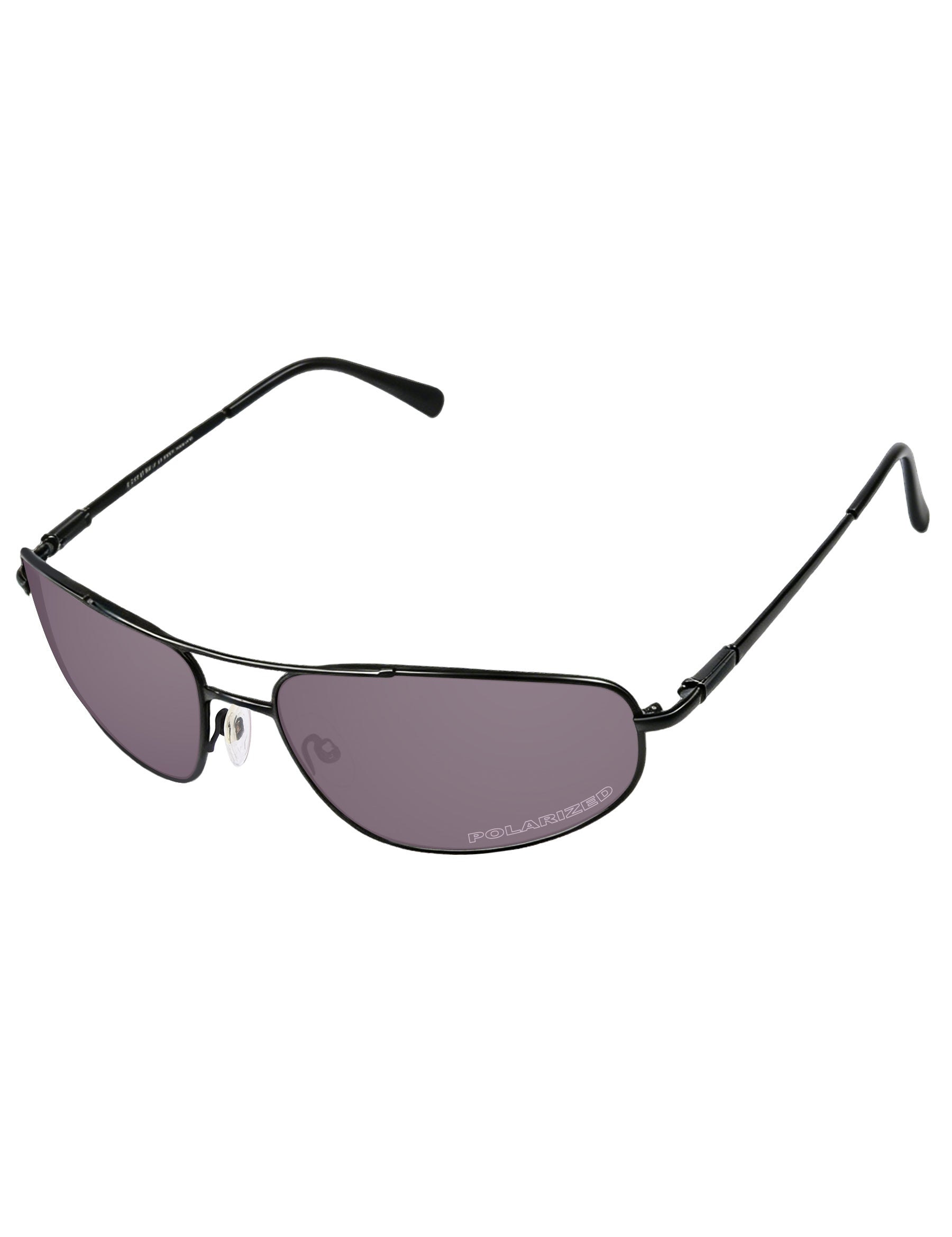 Gray Chrome-Pro