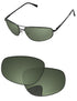 Gray Green-Pro