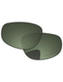 Gray Green-Pro
