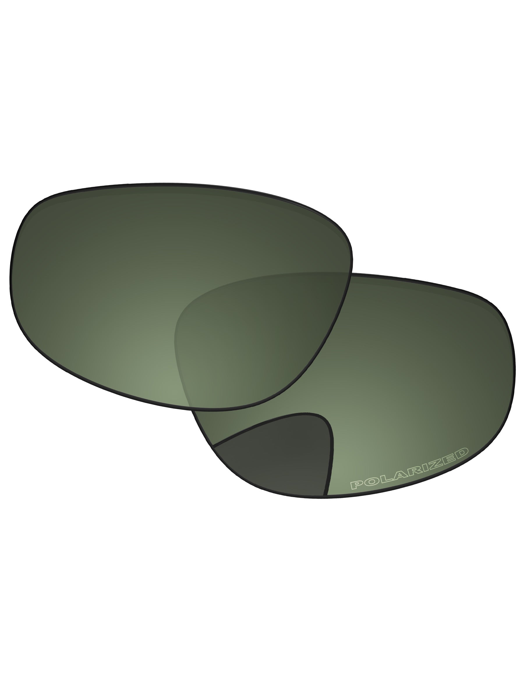 Gray Green-Pro