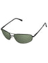 Gray Green-Pro