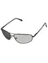 Gray Photochromic-Pro