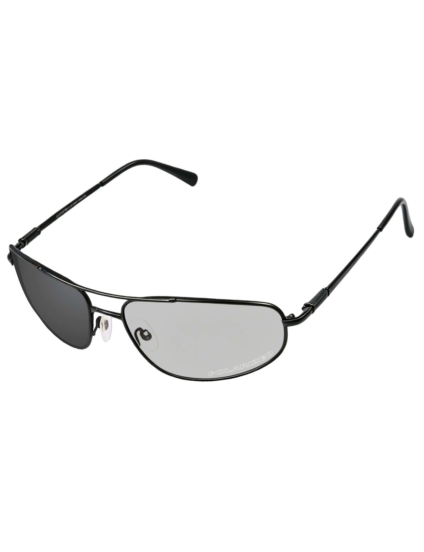 Gray Photochromic-Pro