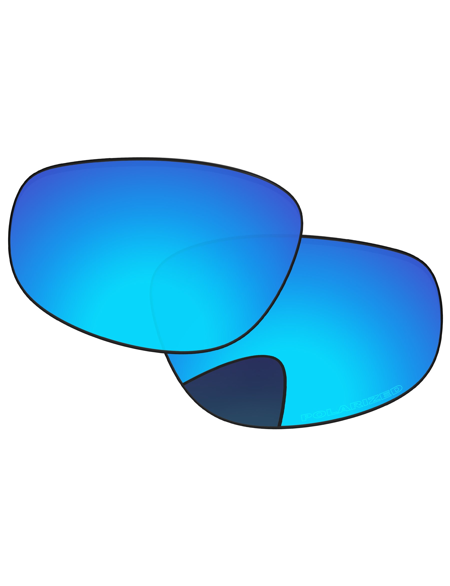 Ice Blue-Pro
