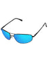 Ice Blue-Pro