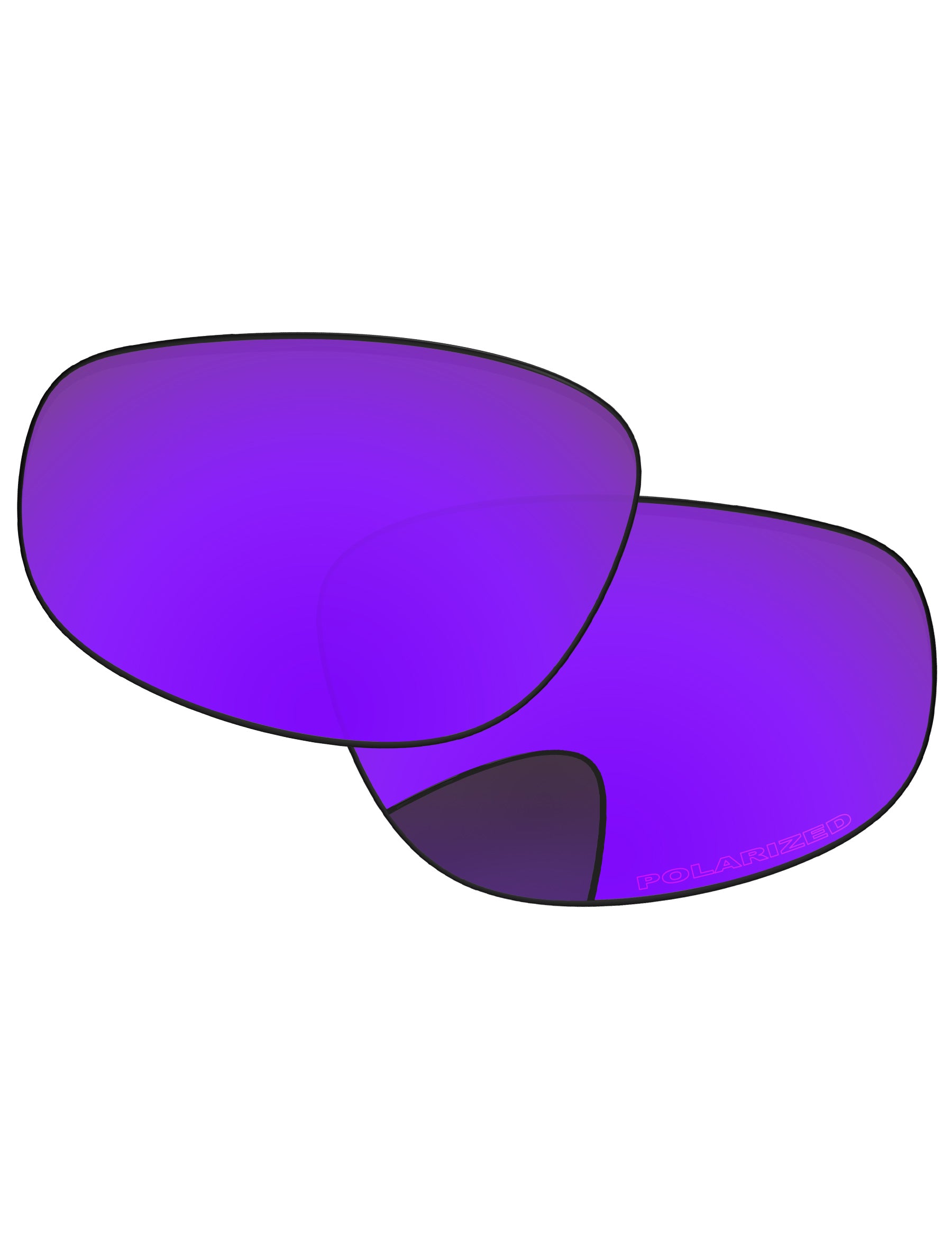 Plasma Purple-Pro
