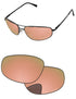 Rose Gold-Pro