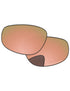 Rose Gold-Pro