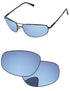 Sapphire Blue-Pro