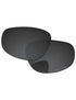 Solid Black-Pro