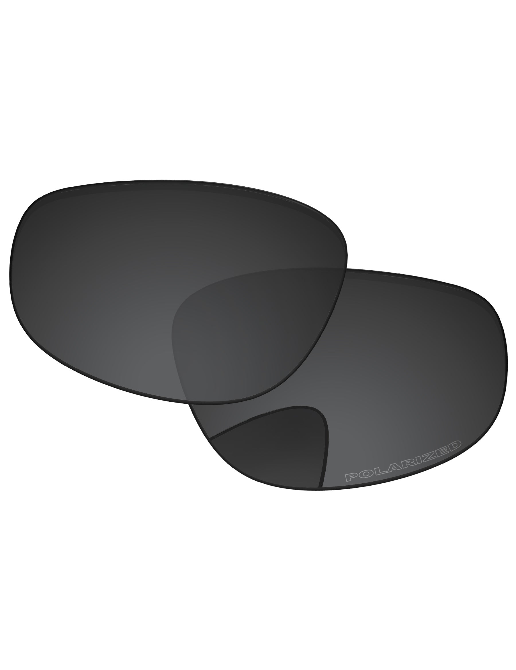 Solid Black-Pro