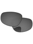 Black Chrome-Pro+