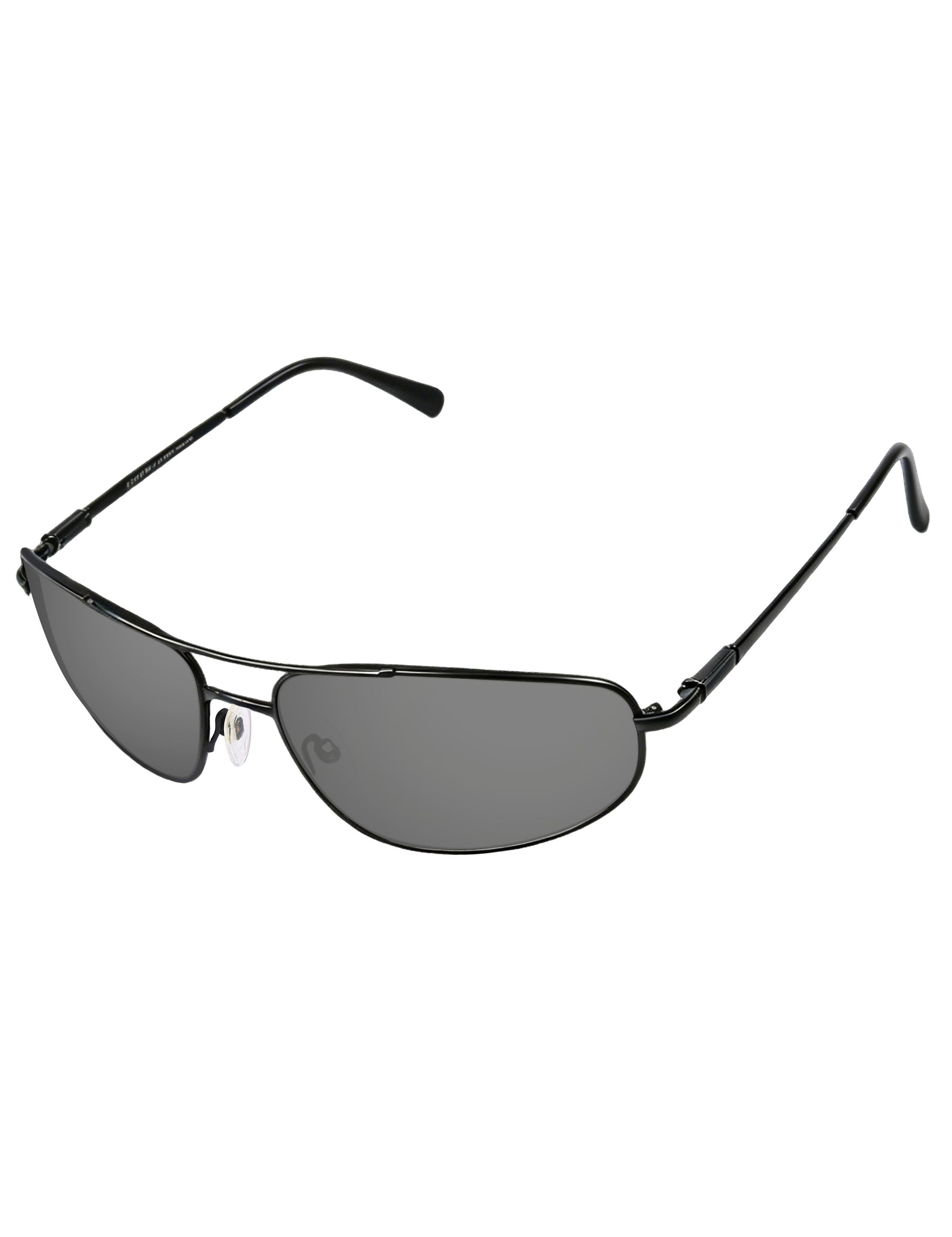 Black Chrome-Pro+