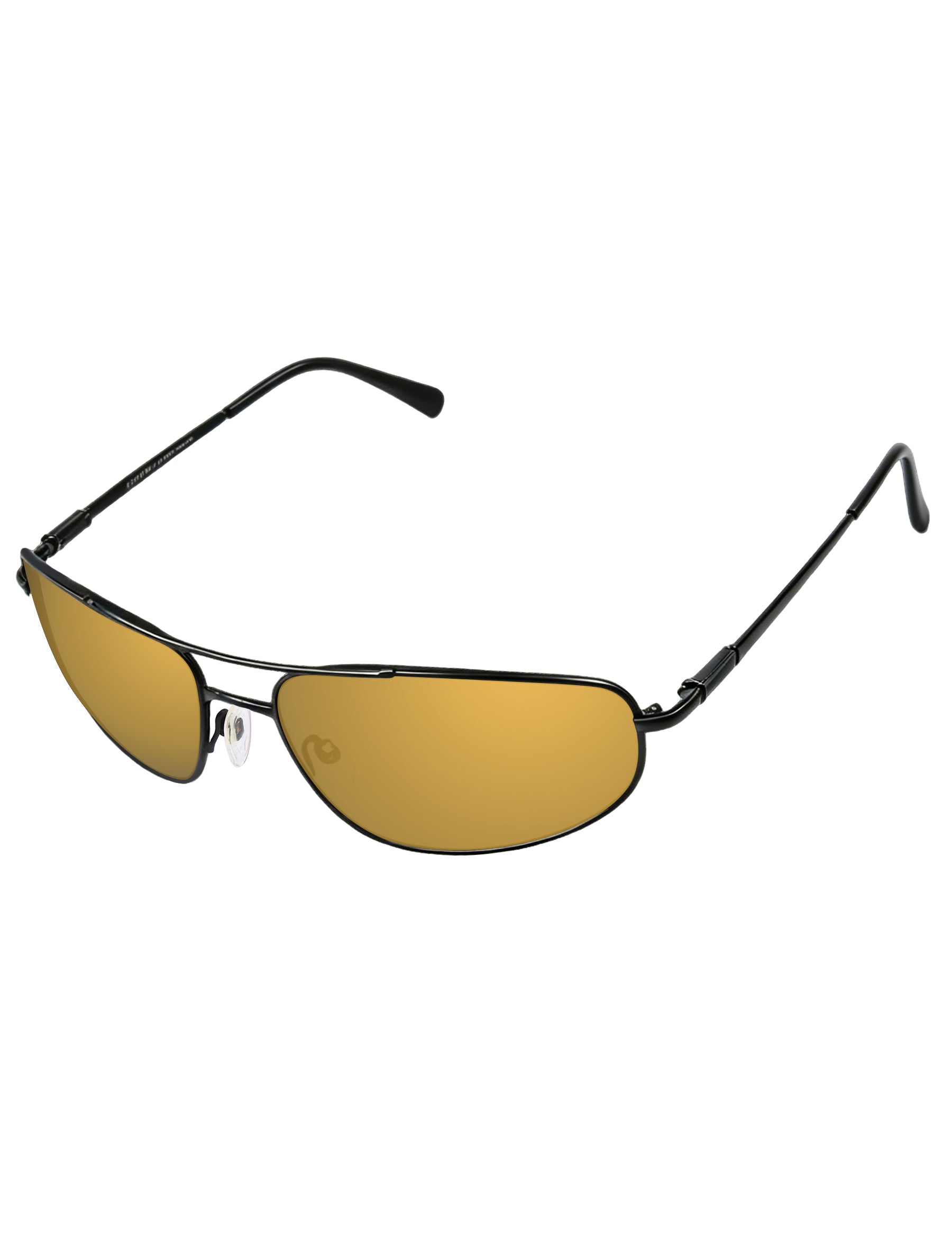 Bronze Gold-Pro+