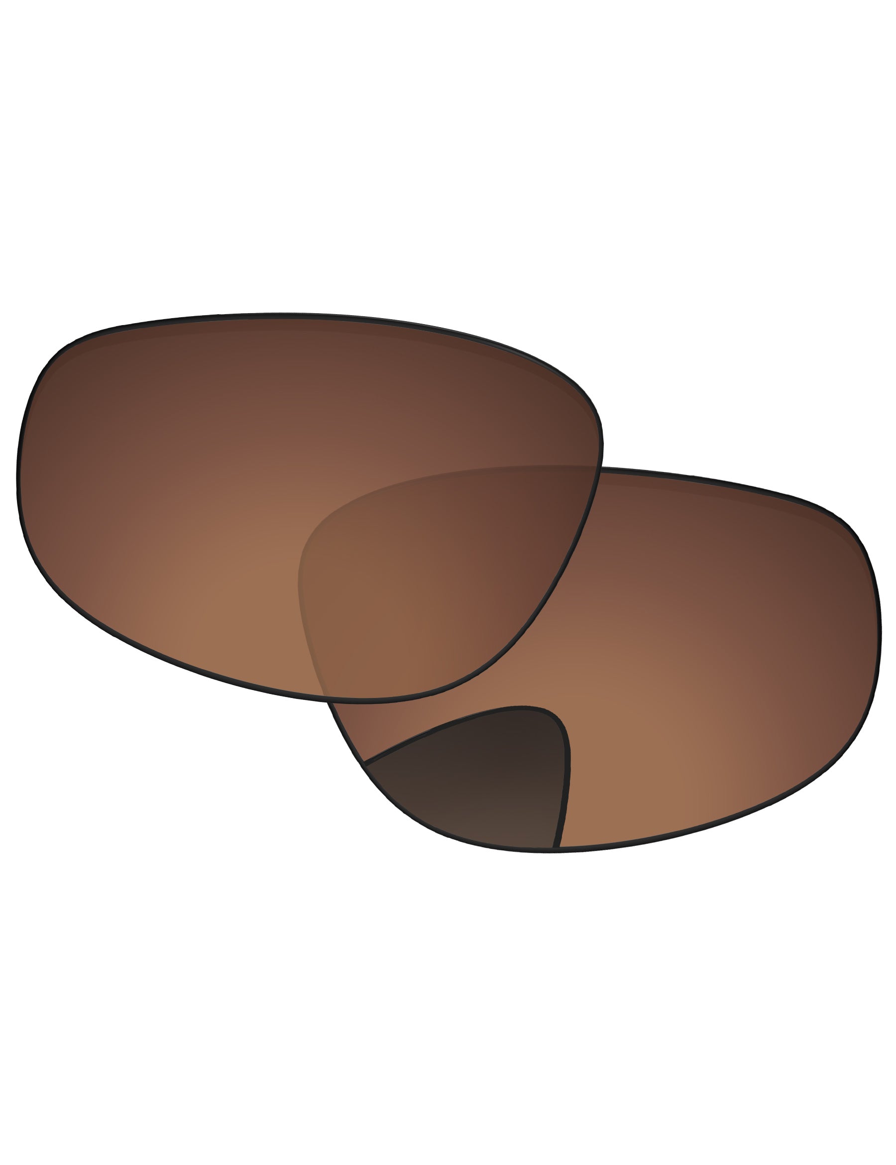 Copper Brown-Pro+