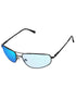 Adapt Blue Shield Photochromic-Pro+