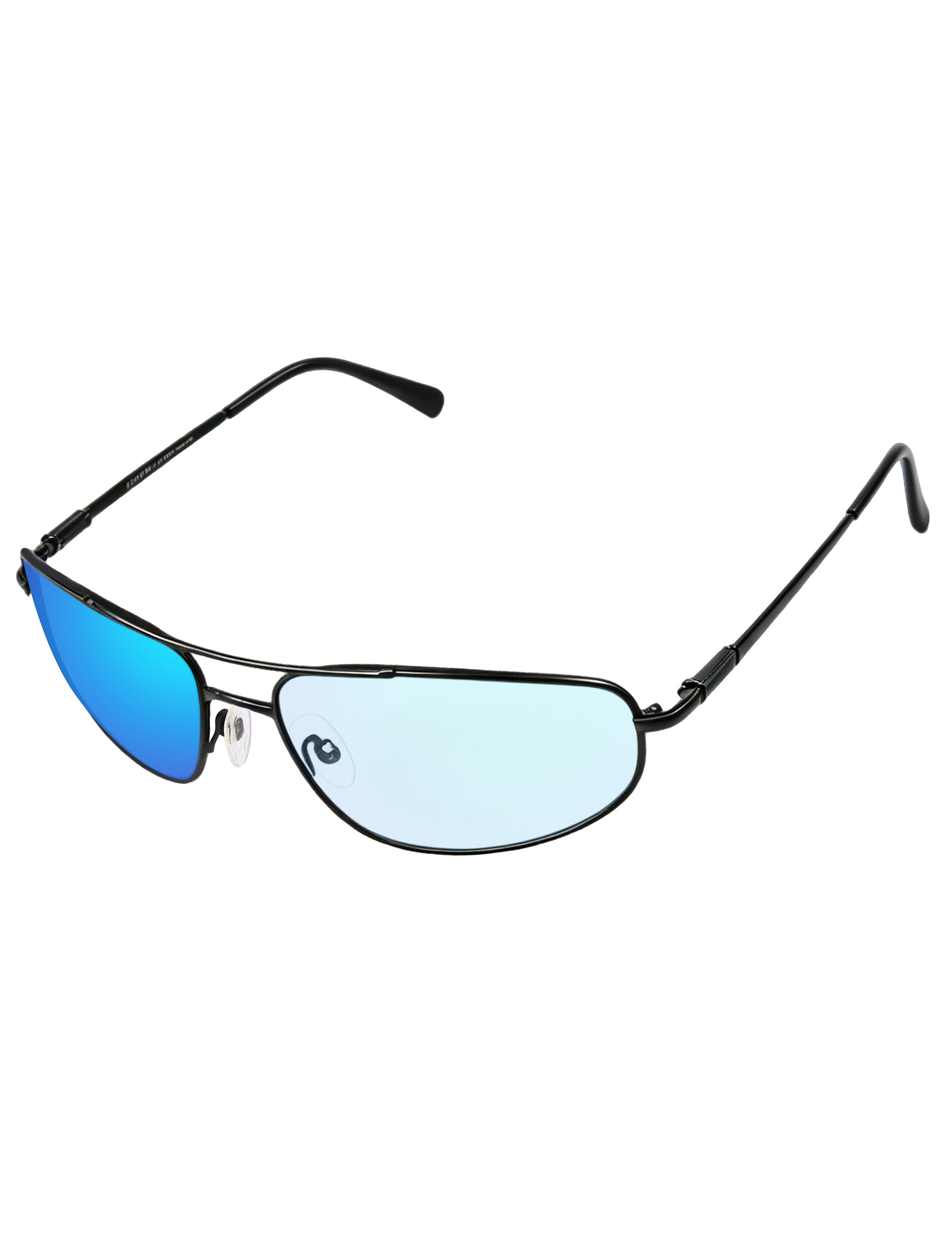 Adapt Blue Shield Photochromic-Pro+