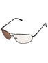 Adapt Brown Photochromic-Pro+