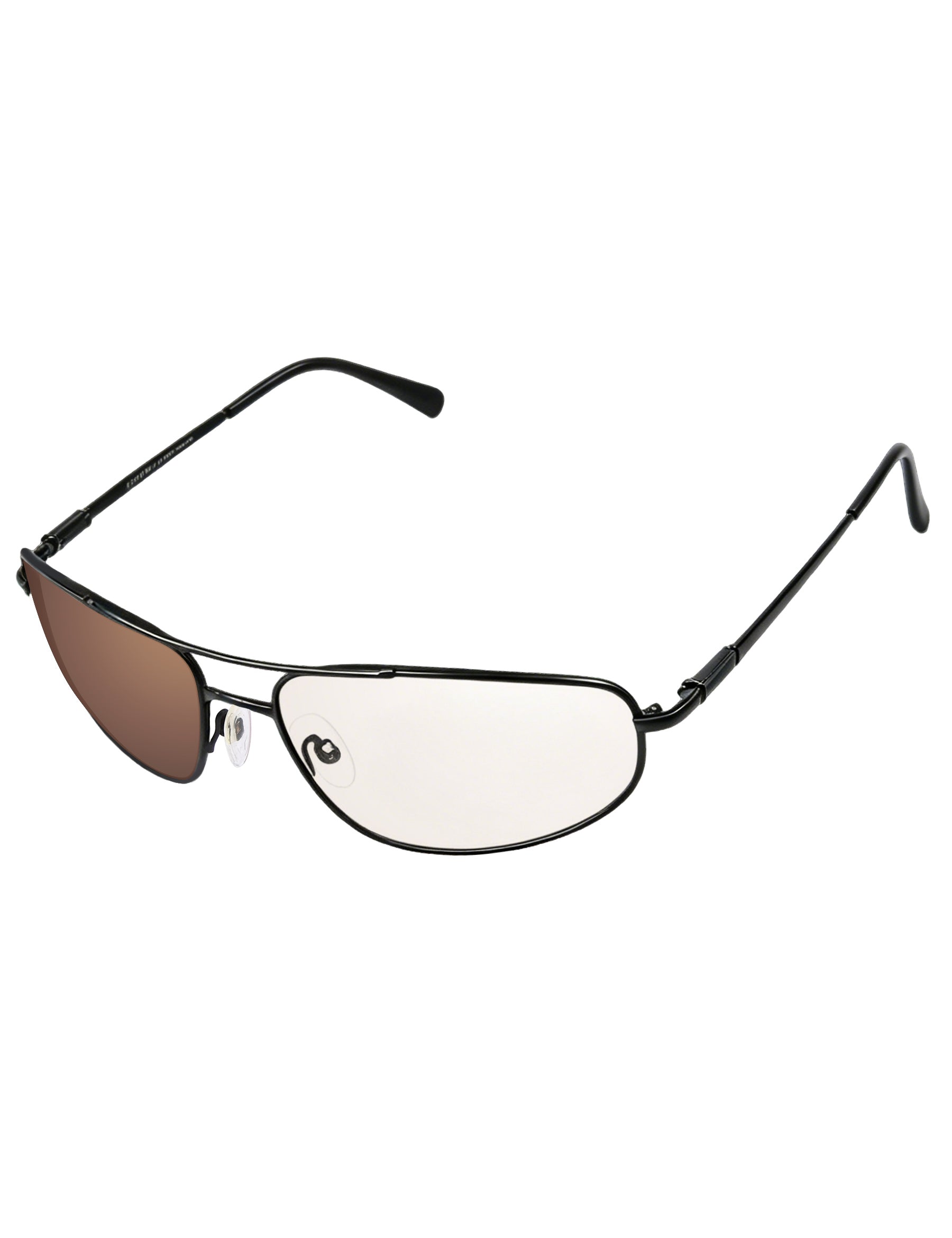 Adapt Brown Photochromic-Pro+
